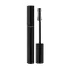 Mascara Stendhal MAKE-UP STENDHAL PARIS Nº 000 8,5 ml