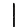 Eyeliner Stendhal MAKE-UP STENDHAL PARIS Black Nº 200 0,4 ml