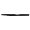 Eye Pencil Stendhal MAKE-UP STENDHAL PARIS Black Nº 300 0,35 g Retractable