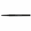 Eye Pencil Stendhal MAKE-UP STENDHAL PARIS Black Nº 300 0,35 g Retractable