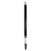 Eyebrow Pencil Stendhal MAKE-UP STENDHAL PARIS Nº 400 Blond Cendré