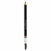 Eyebrow Pencil Stendhal MAKE-UP STENDHAL PARIS Nº 400 Blond Cendré