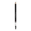 Eyebrow Liner Stendhal MAKE-UP STENDHAL PARIS Nº 402