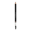 Eyebrow Liner Stendhal MAKE-UP STENDHAL PARIS Nº 402