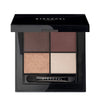Eye Shadow Palette Stendhal MAKE-UP STENDHAL PARIS Nº 600 Les Cuivres 3,5 g
