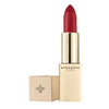 Lipstick Stendhal PUR LUXE Nº 300 Louise 4 g