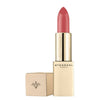 Lipstick Stendhal PUR LUXE Nº 301 Mathilde 4 g