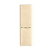 Lipstick Stendhal PUR LUXE Nº 302 Vittoria 4 g