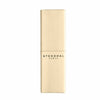 Lipstick Stendhal PUR LUXE Nº 302 Vittoria 4 g
