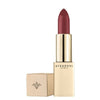 Lipstick Stendhal PUR LUXE Nº 304 Elisa 4 g