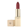Lipstick Stendhal PUR LUXE Nº 304 Elisa 4 g