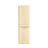 Lipstick Stendhal PUR LUXE Nº 305 Vanina 4 g