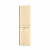 Lipstick Stendhal PUR LUXE Nº 305 Vanina 4 g
