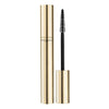 Mascara Stendhal PUR LUXE Black Nº 100 8,5 ml