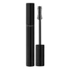 Mascara Stendhal MAKE-UP STENDHAL PARIS Black Nº 010 8,5 ml