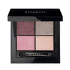 Eye Shadow Palette Stendhal MAKE-UP STENDHAL PARIS Nº 601 3,5 g