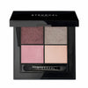 Eye Shadow Palette Stendhal MAKE-UP STENDHAL PARIS Nº 601 3,5 g
