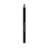 Eye Pencil Stendhal MAKE-UP STENDHAL PARIS Black 1,14 g