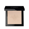 Compact Powders Stendhal MAKE-UP STENDHAL PARIS Nº 110 Porcelaine Nº 110-Porcelaine 9 g