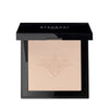 Compact Powders Stendhal MAKE-UP STENDHAL PARIS Nº 110 Porcelaine Nº 110-Porcelaine 9 g