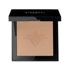 Compact Powders Stendhal MAKE-UP STENDHAL PARIS Nº 120 Sable 9 g