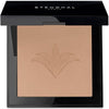 Compact Powders Stendhal MAKE-UP STENDHAL PARIS Nº 120 Sable 9 g