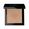 Compact Powders Stendhal MAKE-UP STENDHAL PARIS Nº 120 Sable 9 g