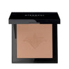 Compact Powders Stendhal MAKE-UP STENDHAL PARIS Nº 130 9 g