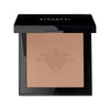 Compact Powders Stendhal MAKE-UP STENDHAL PARIS Nº 130 9 g