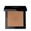 Compact Powders Stendhal MAKE-UP STENDHAL PARIS Nº 131 Ambre 9 g