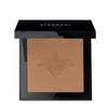 Compact Powders Stendhal MAKE-UP STENDHAL PARIS Nº 140 9 g