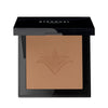 Compact Powders Stendhal MAKE-UP STENDHAL PARIS Nº 140 9 g