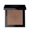 Compact Powders Stendhal MAKE-UP STENDHAL PARIS Nº 150 Santal 9 g