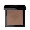 Compact Powders Stendhal MAKE-UP STENDHAL PARIS Nº 150 Santal 9 g