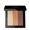 Eye Shadow Palette Stendhal MAKE-UP STENDHAL PARIS Nº 200 8 g