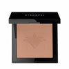 Compact Bronzing Powders Stendhal MAKE-UP STENDHAL PARIS Nº 210 9,5 g