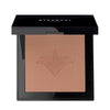 Bronzing Powder Stendhal MAKE-UP STENDHAL PARIS Nº 211 Kalahari 9,5 g