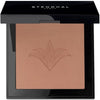 Bronzing Powder Stendhal MAKE-UP STENDHAL PARIS Nº 211 Kalahari 9,5 g