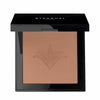 Bronzing Powder Stendhal MAKE-UP STENDHAL PARIS Nº 211 Kalahari 9,5 g