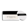Powdered Make Up Stendhal MAKE-UP STENDHAL PARIS Nº 000 12,5 g