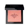 Blush Stendhal MAKE-UP STENDHAL PARIS Pink Nº 300 5,5 g Highlighter