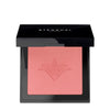 Blush Stendhal MAKE-UP STENDHAL PARIS Pink Nº 301 5,5 g Highlighter