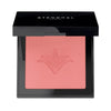 Blush Stendhal MAKE-UP STENDHAL PARIS Pink Nº 301 5,5 g Highlighter