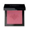 Blush Stendhal MAKE-UP STENDHAL PARIS Nº 303 Rose Marrakech 5,5 g