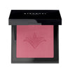 Blush Stendhal MAKE-UP STENDHAL PARIS Nº 303 Rose Marrakech 5,5 g