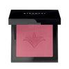 Blush Stendhal MAKE-UP STENDHAL PARIS Nº 303 Rose Marrakech 5,5 g