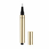 Highlighter Stendhal PUR LUXE Nº 200 Beige Clair 2,5 ml Anti-ageing