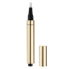 Highlighter Stendhal PUR LUXE Nº 201 Beige Moyen 2,5 ml Anti-ageing