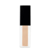 Facial Corrector Stendhal MAKE-UP STENDHAL PARIS Nº 401 4,5 ml