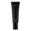 Liquid Make Up Base Stendhal MAKE-UP STENDHAL PARIS Nº 120 30 ml